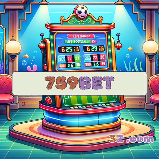 Explore os Bônus Imperdíveis na Categoria 'Current Bonuses' do 759bet
