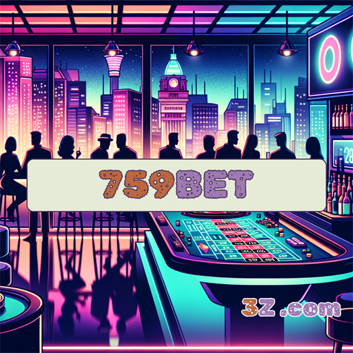 A Experiência Inovadora do Live Casino no 759bet