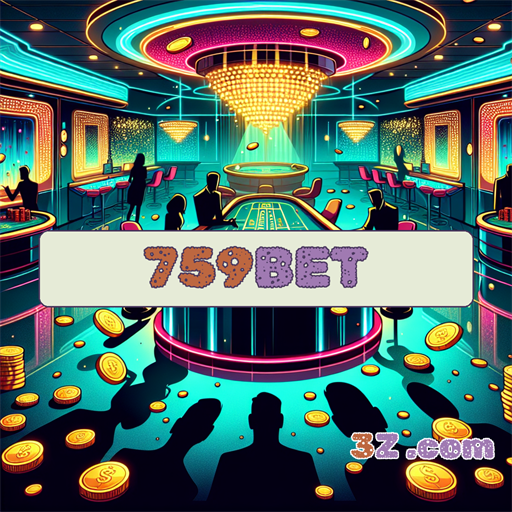 Explore a Emoção do Live Betting no 759bet
