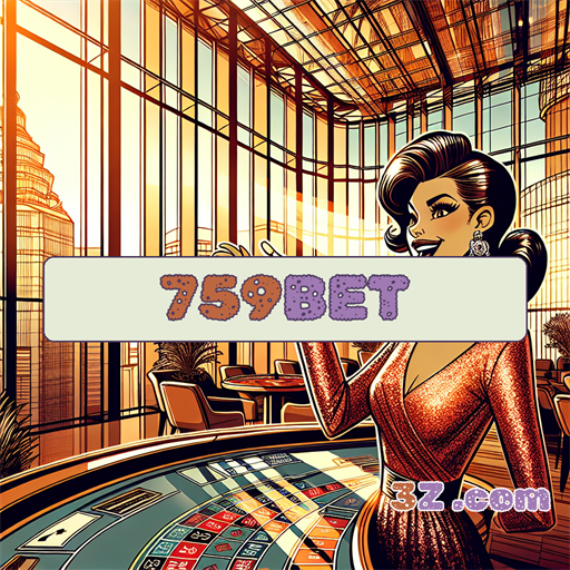 Descubra o Mundo do Poker Games na 759bet