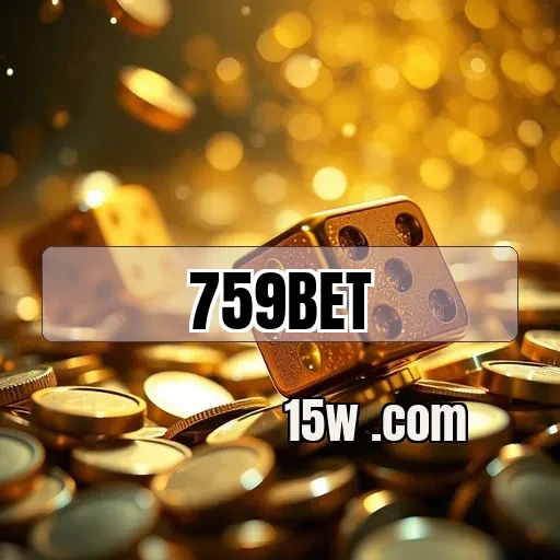 759bet: Recursos Irresistíveis de Blackjack para Jogadores Entusiasmados