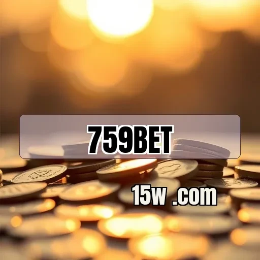 759bet Feedback