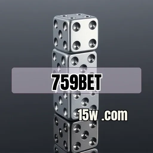 759bet Loteria