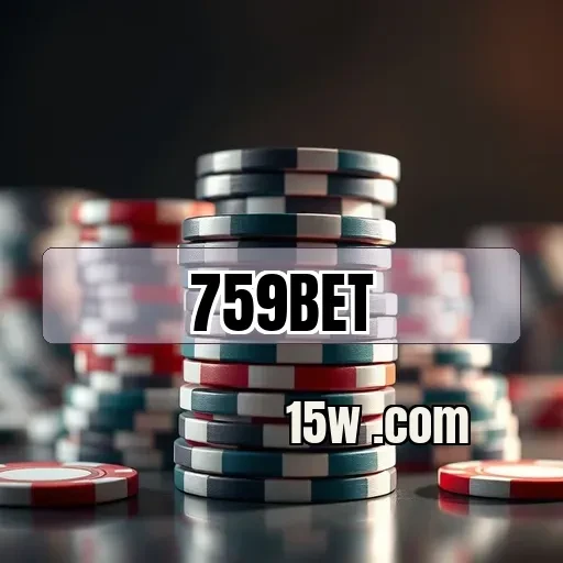 759bet Lançamentos