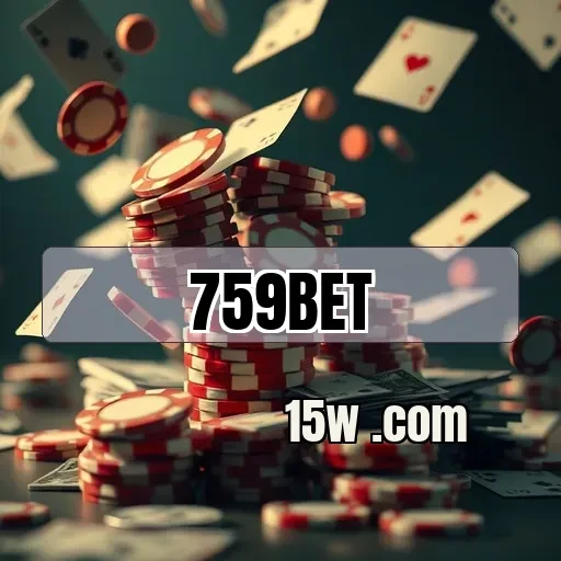 759bet Atualizações