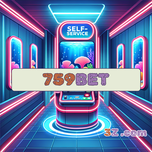 Explorando os Jogos de Mesa na 759bet