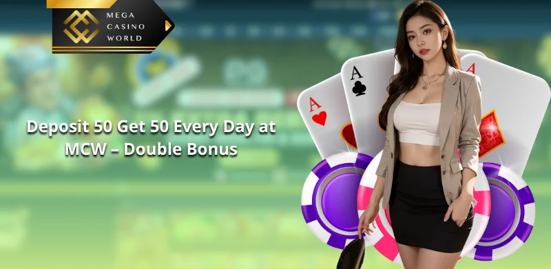 Jackpot Games